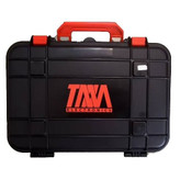 پرگرمر خودرویی ، دیاگ ، تیونینگ